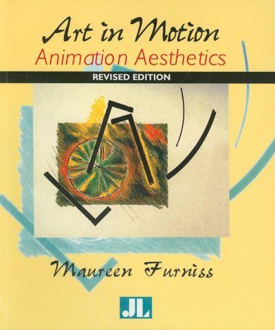 Art in Motion