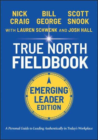 True North Fieldbook