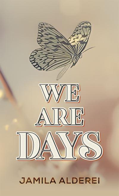 We Are Days