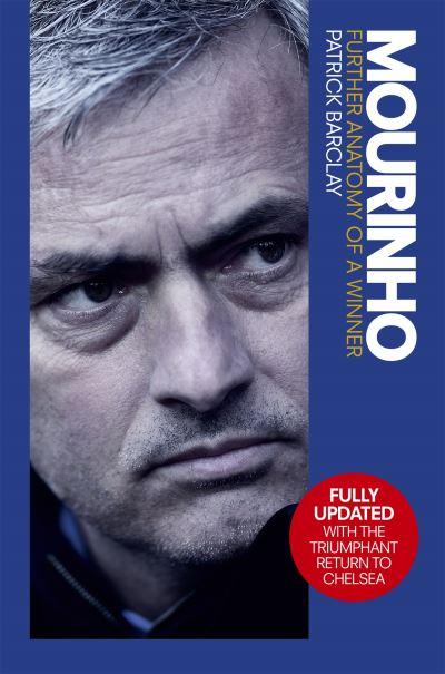 Mourinho