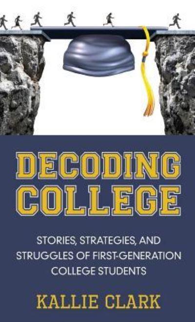 Decoding College