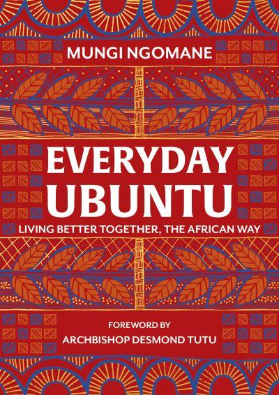 Everyday Ubuntu