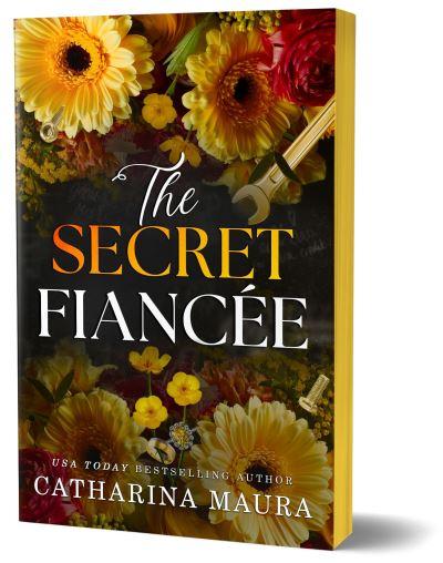 Secret Fiancée