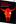 Blood Meridian, or, The Evening Redness in the West