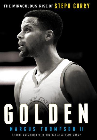 Golden