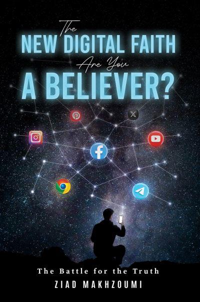 The New Digital Faith
