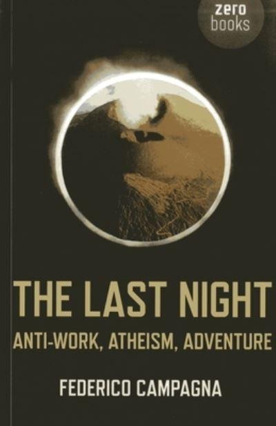 The Last Night