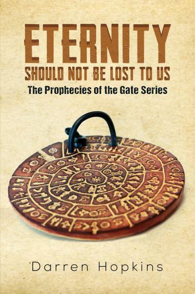 Eternity Should Not Be Lost To Us
