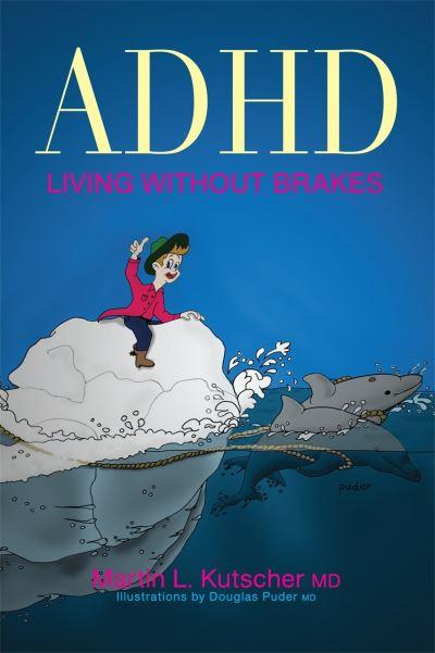 ADHD