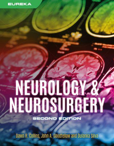 Neurology & Neurosurgery