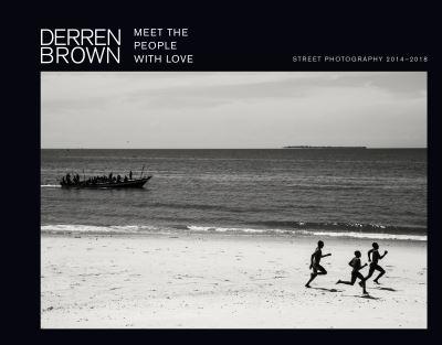 Meet the People With Love