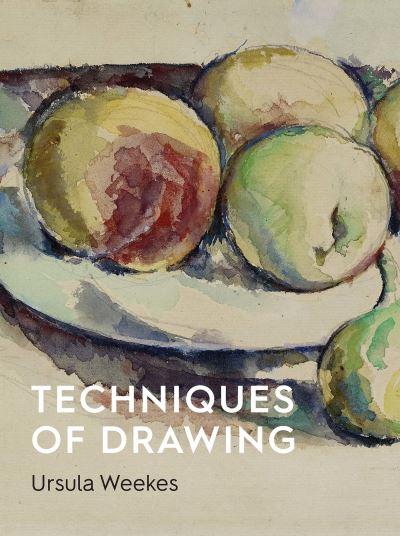 Techniques of Drawing