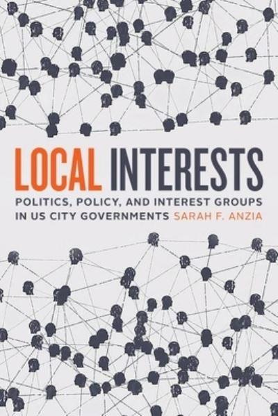 Local Interests