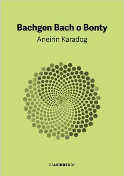 Bachgen Bach O Bonty