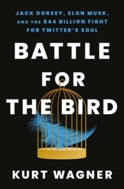 Battle For the Bird