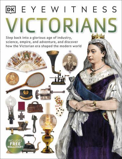 Victorians