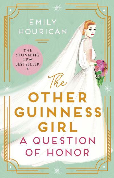 The Other Guinness Girl