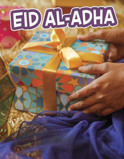 Eid Al-Adha