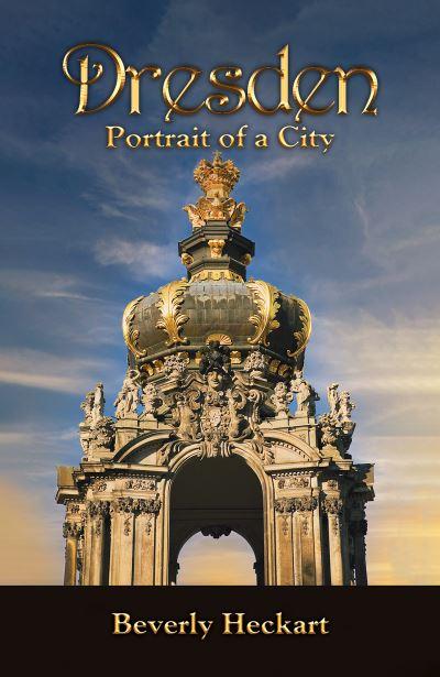 Dresden