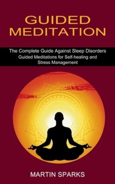 Guided Meditation