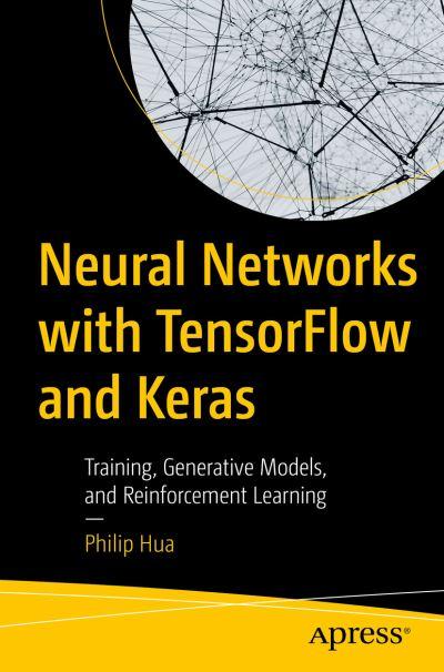 Neural Networks With TensorFlow and Keras