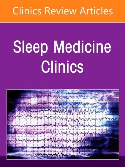 Hospital Sleep Medicine and Non-Invasive Ventilation