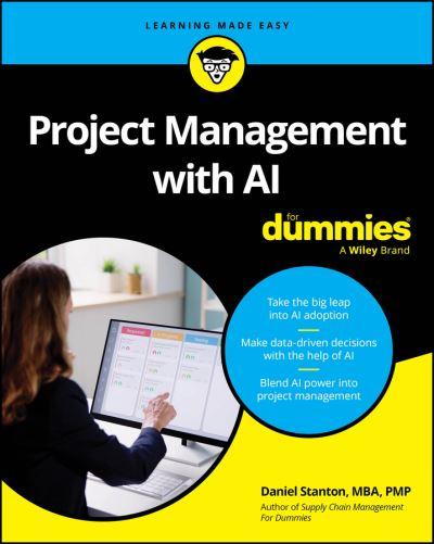 Project Management With AI