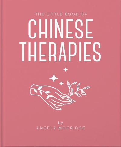 Little Book of Ancient Chinese Medicine