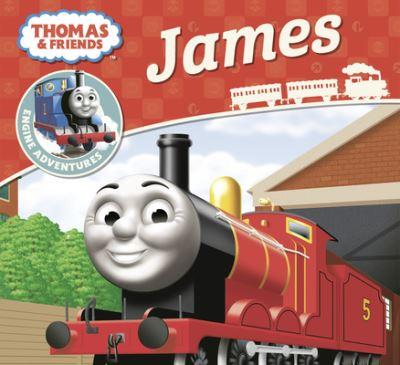 James