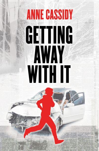 Getting Away With it