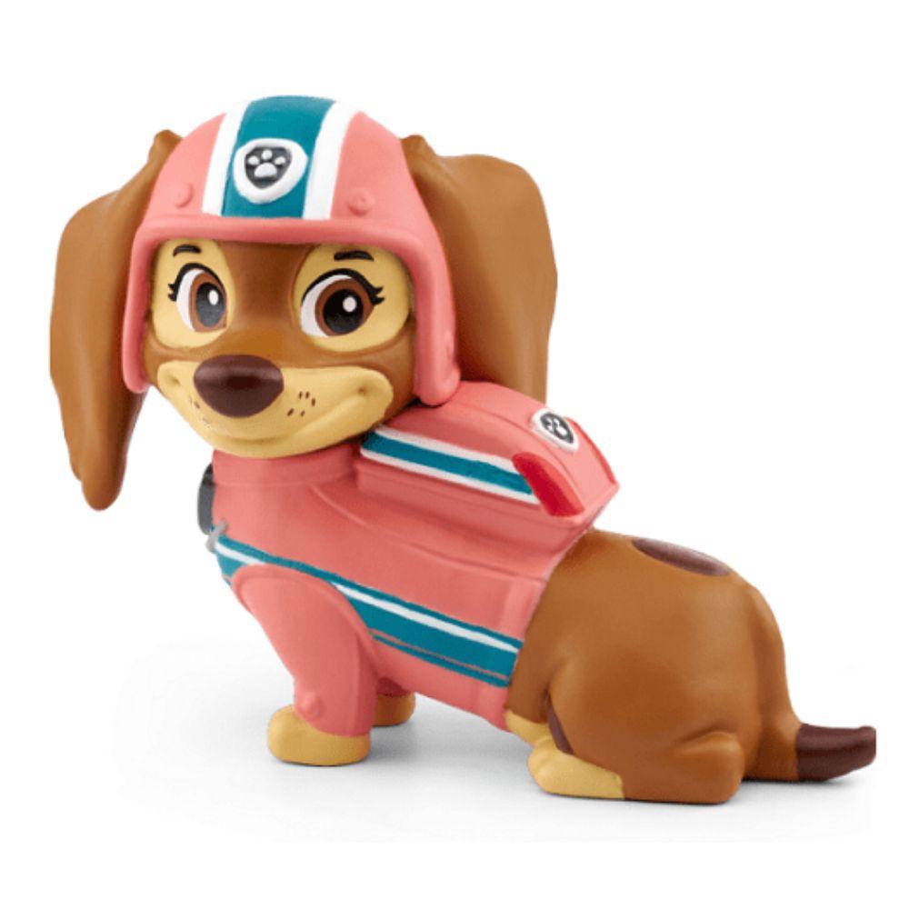 ##Content Tonie - PAW Patrol Liberty##