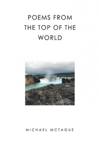 Poems From the Top of the World