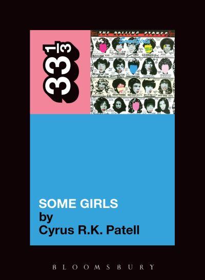 Some Girls