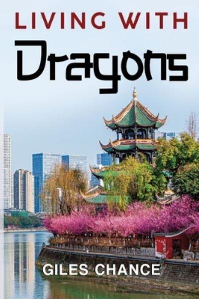 Living With Dragons