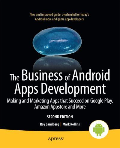 Bus Android Apps Dev 2e