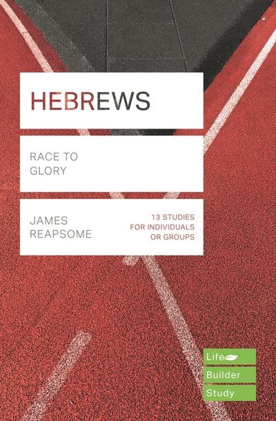 Hebrews