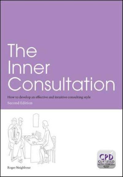 The Inner Consultation