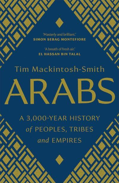 Arabs