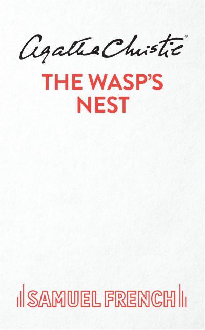 The Wasp's Nest