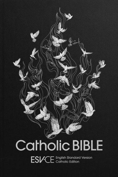 Catholic Bible