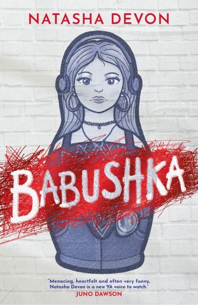 Babushka