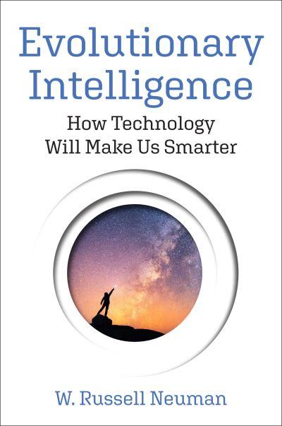 Evolutionary Intelligence
