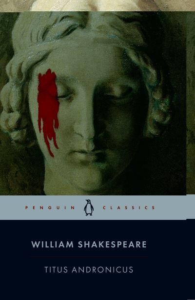 Titus Andronicus