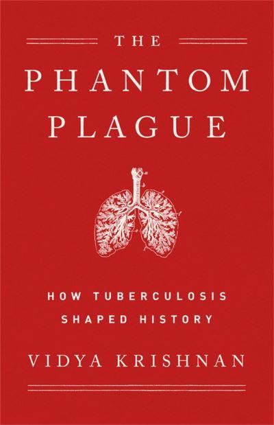 Phantom Plague