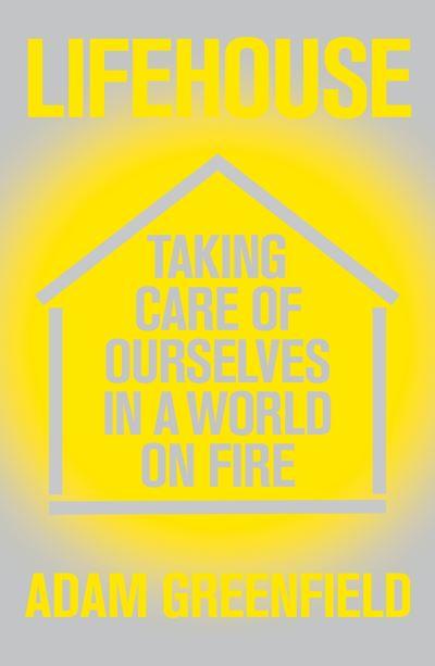Lifehouse