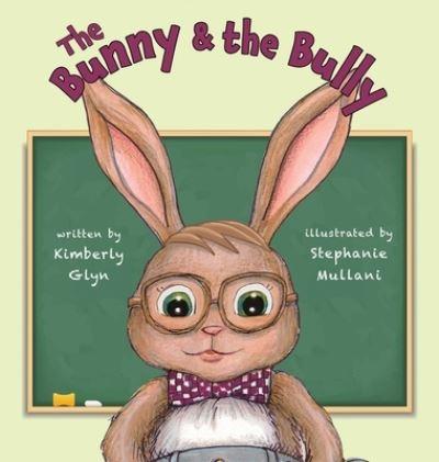 The Bunny &#38; the Bully