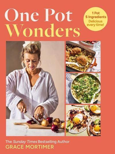 One Pot Wonders
