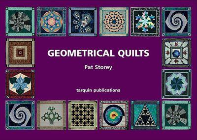 Geometrical Quilts