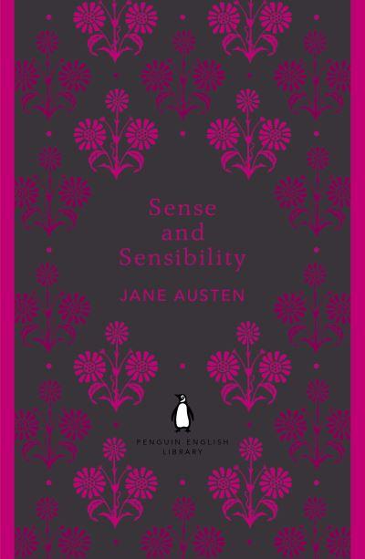 Sense and Sensibility
