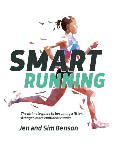 The Running Bible